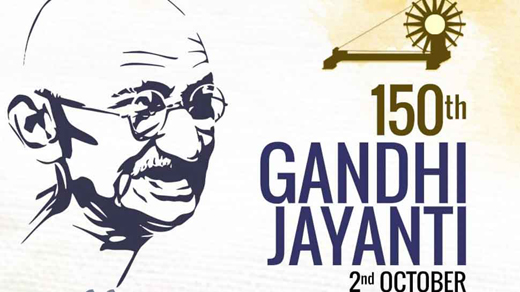 gandhiji2oct19...